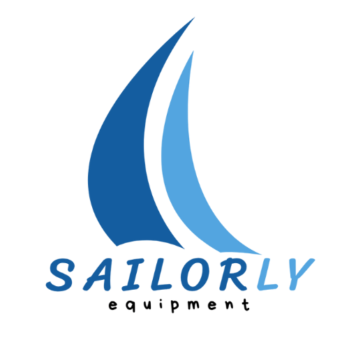 sailorly.cz